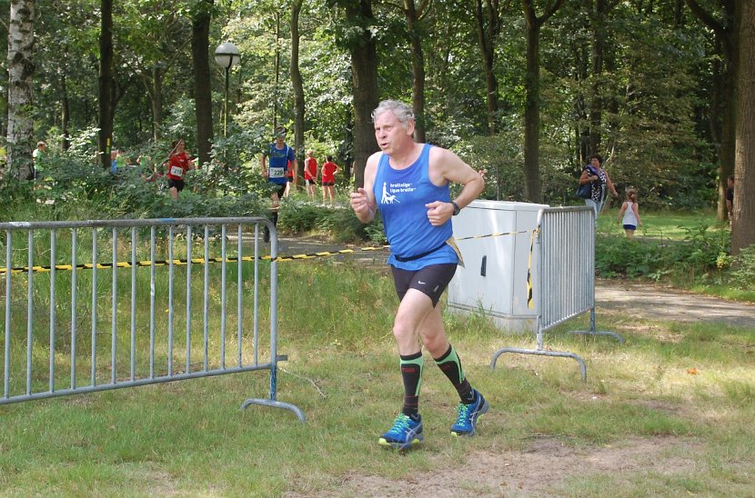 7km 2016 - 02